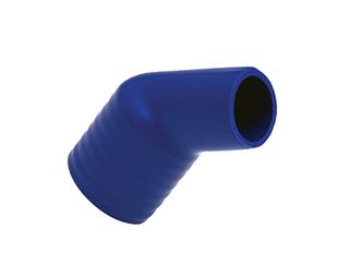 Stilo Top Air Adapter