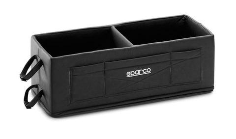 Sparco Helmet Box