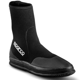 Sparco Neoprene Overboot 24