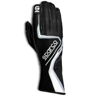 Sparco Record Wp Waterproof Gloves 10