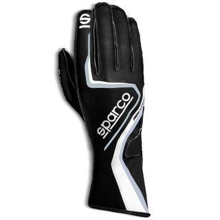 Sparco Record Wp Waterproof Gloves 11