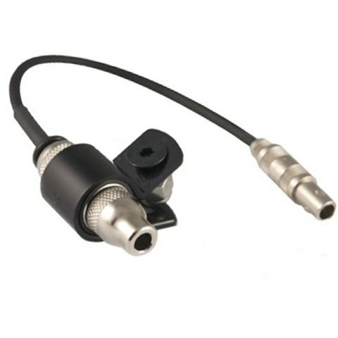 Stilo 3.5mm Adapter Earplug To Stilo