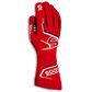 Sparco Arrow Kart Gloves