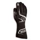 Sparco Arrow Kart Gloves