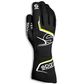 Sparco Arrow Kart Gloves