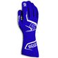 Sparco Arrow Kart Gloves