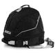 Helmet Bags