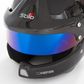 Stilo WRC, Venti & Trophy Visor