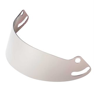 "Stilo Mirror Short Visor Wrc Des, Trophy"