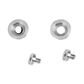 Stilo Screw Kit for ST5 Visors & Short Visors