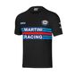 Sparco Martini Racing T-Shirt