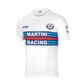 Sparco Martini Racing T-Shirt