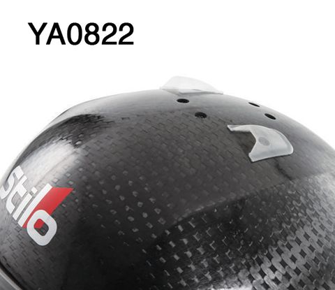 Stilo Helmet Air Intake - ST5