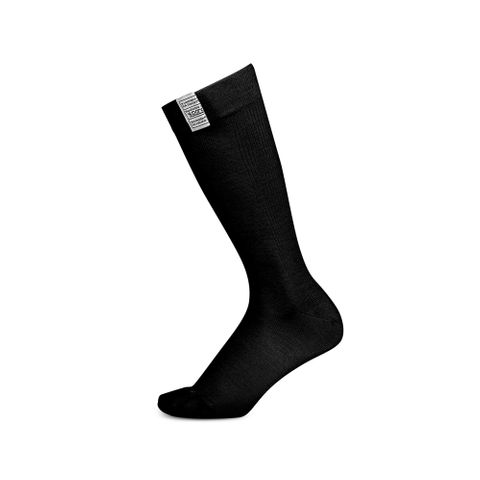 Sparco Nomex Calf Length Socks