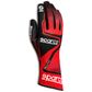 Sparco Rush Kart Gloves