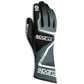 Sparco Rush Kart Gloves