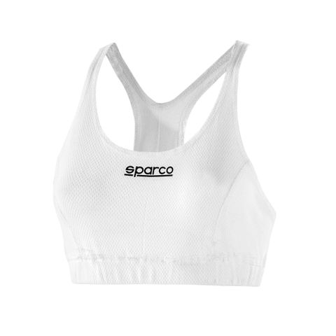 Sparco Womens Motorsport Bra