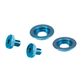 Stilo Screw Kit for ST5 Visors & Short Visors