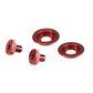 Stilo Screw Kit for ST5 Visors & Short Visors