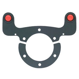 Spacers & Quick Releases