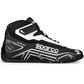 Sparco K-Run Kart Boots