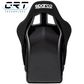 Sparco Evo I Qrt Fibreglass Seat