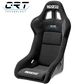 Sparco Evo I Qrt Fibreglass Seat