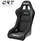 Sparco Evo L Qrt Fibreglass Seat