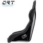 Sparco Evo L Qrt Fibreglass Seat