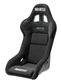 Sparco Evo Xl Qrt Fibreglass Seat