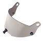 Stilo Replacement Visor For ST5 Formula And Karting Helmets