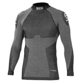 Sparco Shield Pro Top Xs
