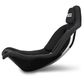 Sparco Gp Gaming Seat