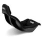 Sparco Gp Gaming Seat