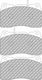 Ferodo DS Performance Road Car Brake Pads