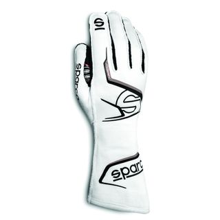 Race Gloves