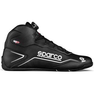 Sparco K-pole Water Proof Boots 40