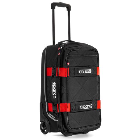 Sparco Travel Kit Bag