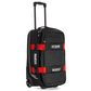 Sparco Travel Kit Bag