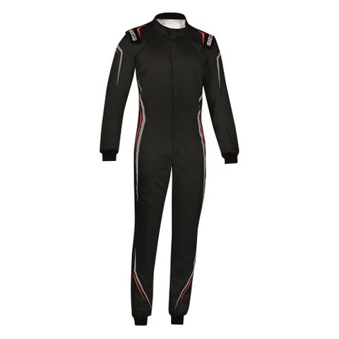 Sparco Prime Race Suit