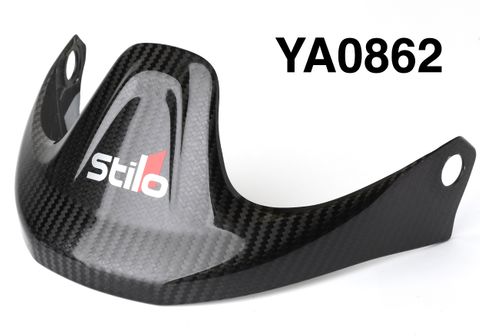 Stilo ST5 Carbon Peak