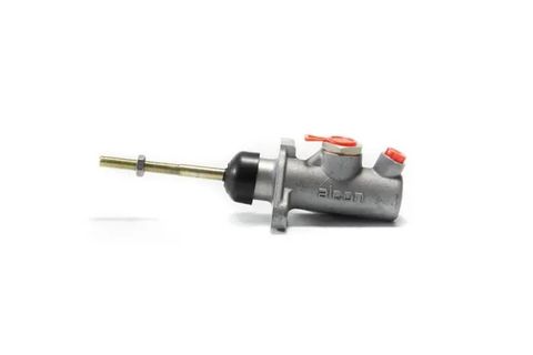 Alcon Offset Flange Master Cylinder