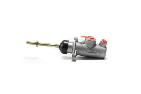 Alcon Straight Flange Master Cylinder