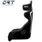 Sparco Pro Adv Qrt Fibreglass Seat