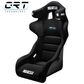 Sparco Pro Adv Qrt Fibreglass Seat