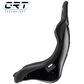 Sparco QRT-R Qrt Fibreglass Seat