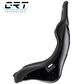 Sparco QRT-R FIA Fibreglass Seat