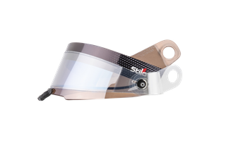 Stilo St5 Tear-off's 3 X 3 (9 in total)
