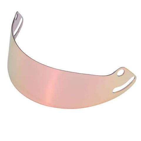 Stilo WRC, Venti & Trophy Visor