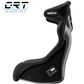 Sparco Circuit I QRT FIA 8855-1999 Fibreglass Seat